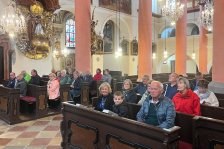 24.05.2025 Bierwallfahrt Gaming